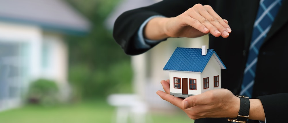 Comment trouver le bon locataire pour votre bien immobilier