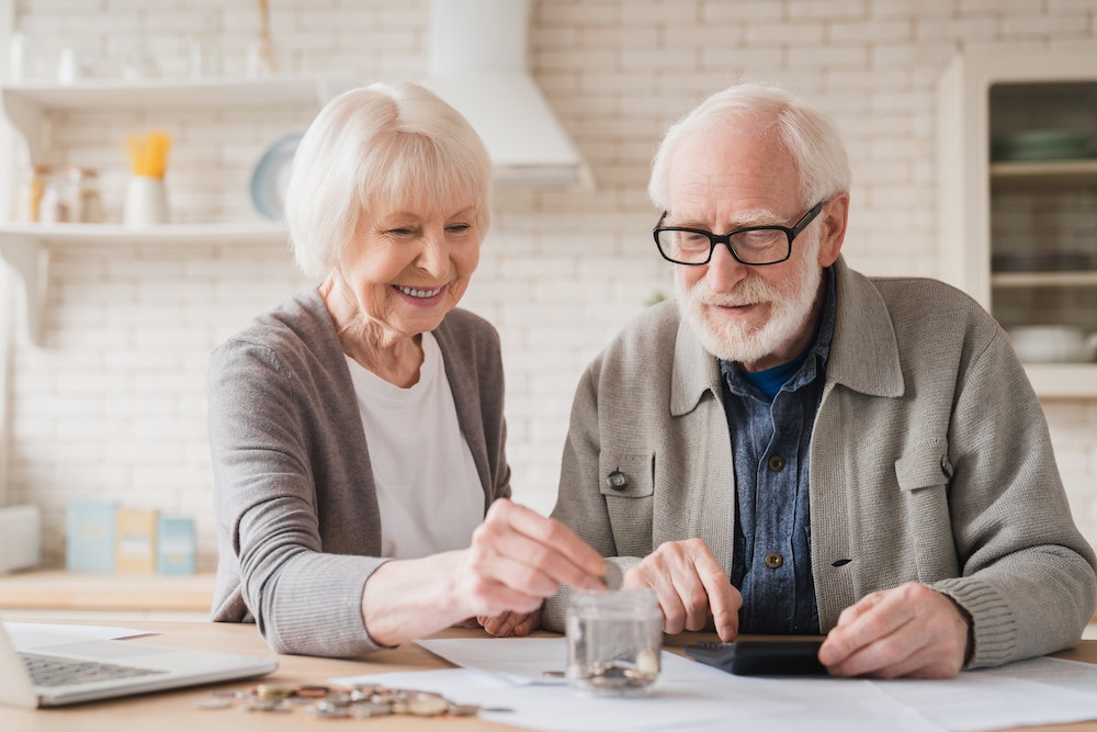 Comment réduire le coût de votre crédit immobilier grâce au refinancement ?