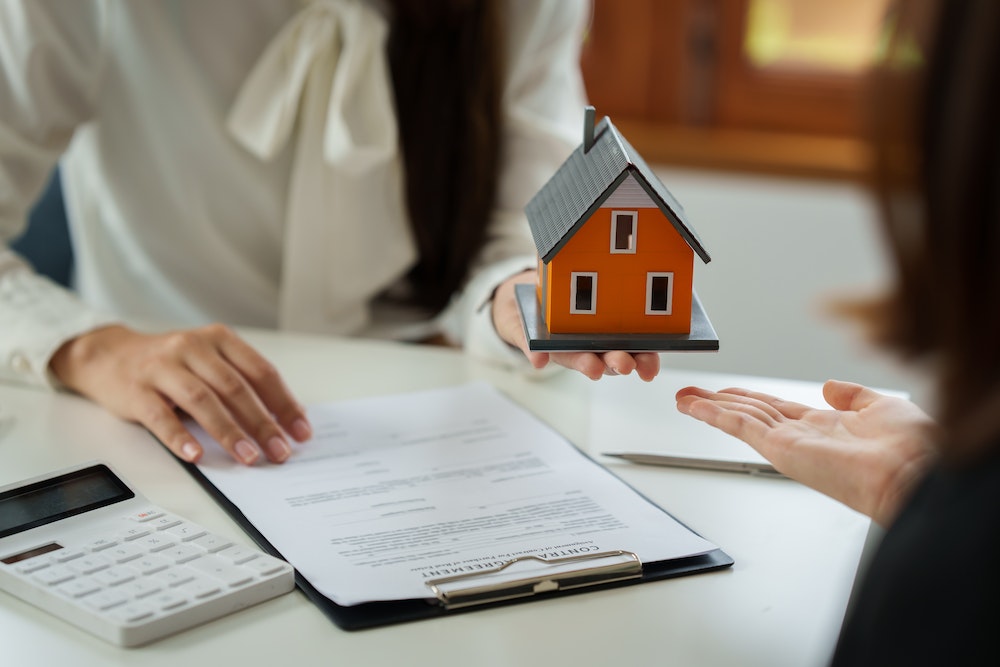 Les biens atypiques : une opportunité d'investissement immobilier à ne pas négliger