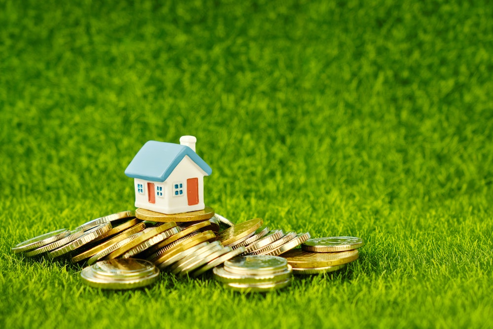 L'Assurance dommage ouvrage et les constructions en hauteur : ce qu'il faut savoir