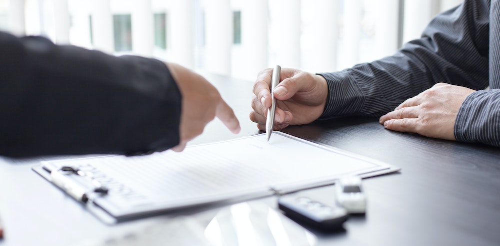 Gestion locative : enjeux, conseils et bonnes pratiques pour optimiser votre investissement