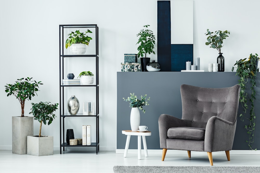 L'impact de la surface habitable sur la performance énergétique d'un logement : enjeux et solutions
