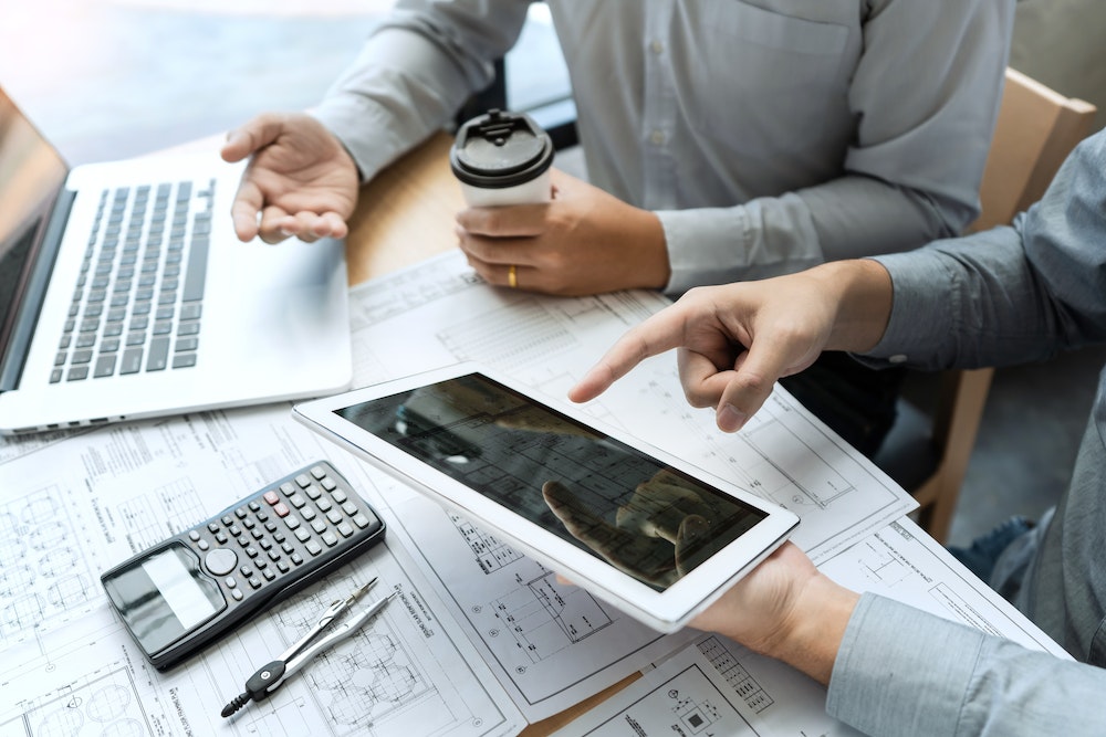Apimo Pro : un outil incontournable pour optimiser la gestion des ventes immobilières