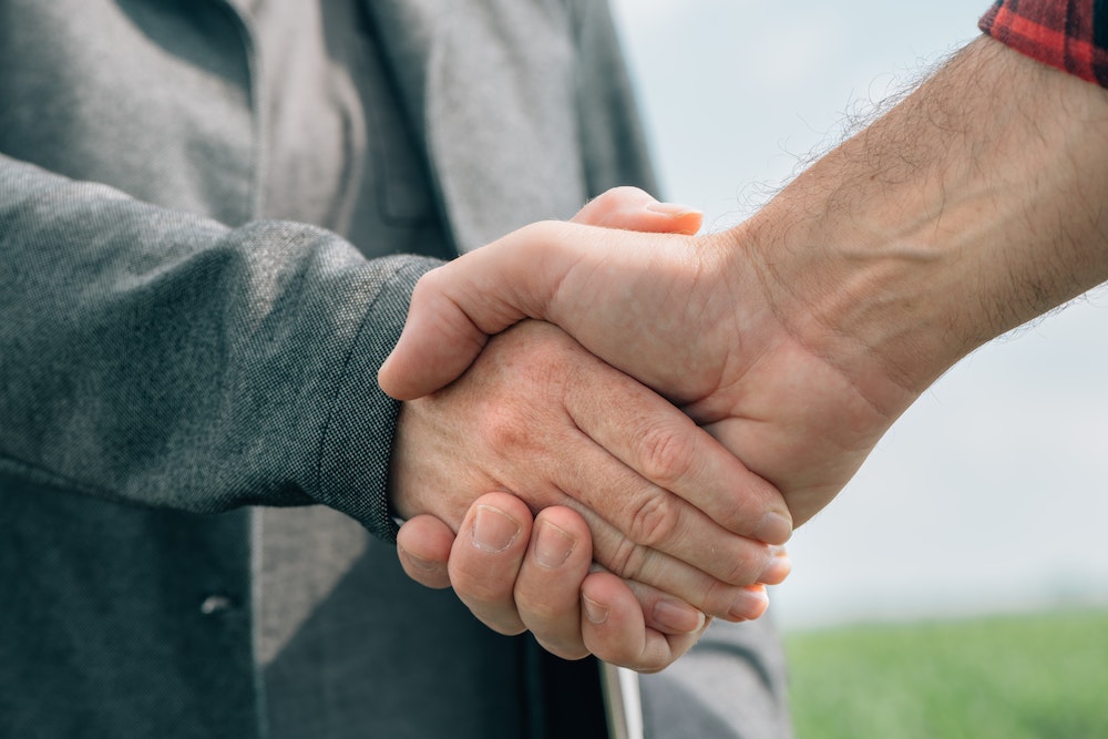 Le prêt conventionné : une solution avantageuse pour l'achat d'un logement ancien