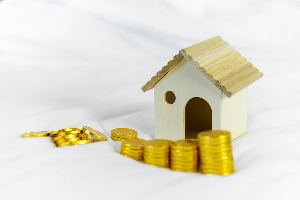Comment diminuer sa taxe foncière et taxe d’habitation ?