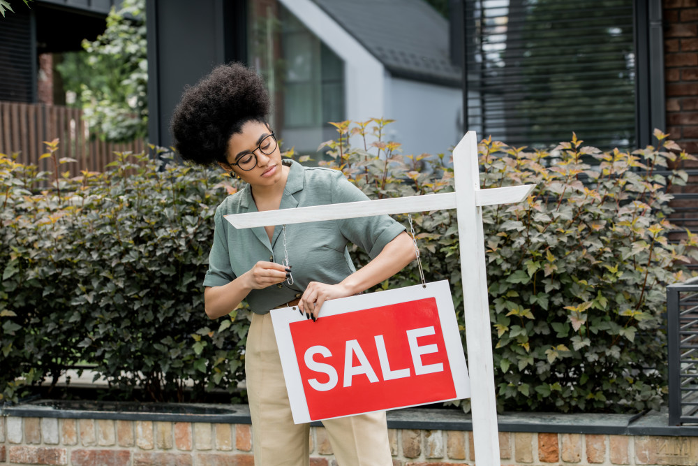 Vendre une maison en location : tout savoir sur les réglementations