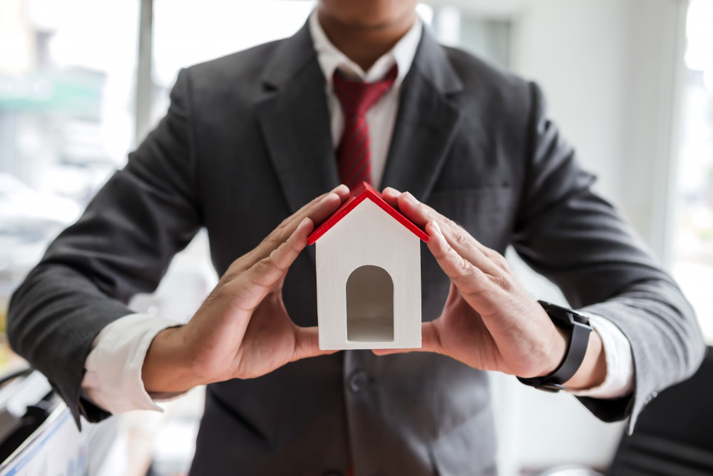 Frais d'agence immobilière : comprendre et maîtriser les coûts