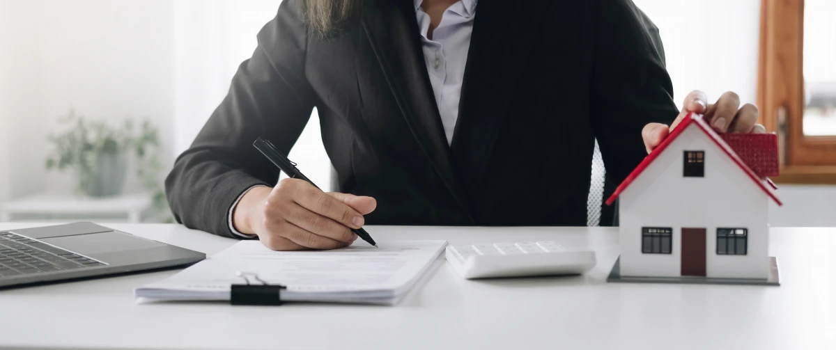 Estimation local commercial : prix de vente vide ou en location
