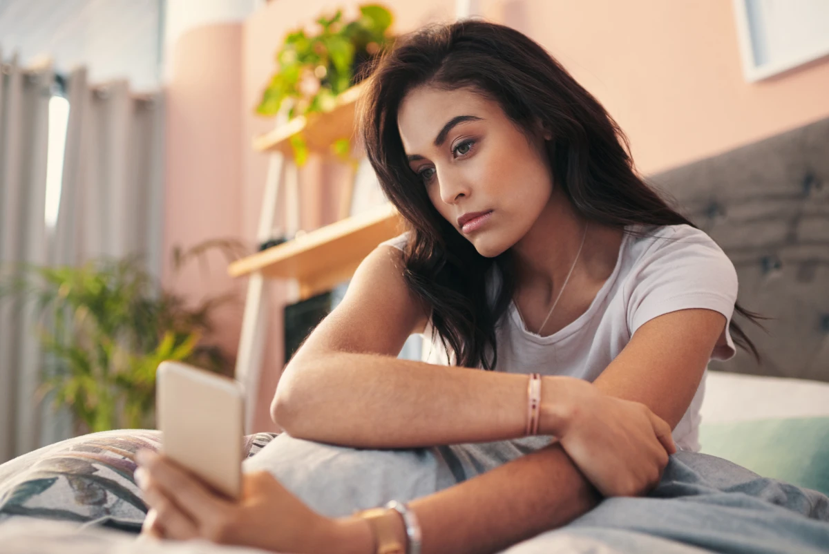 Trouver un appartement rapidement : les conseils essentiels pour réussir sa recherche