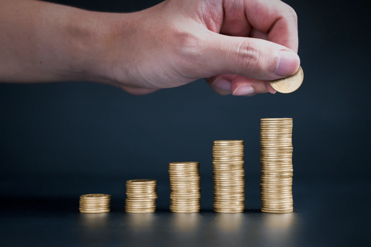 Plus-value résidence principale : zoom sur les exonérations immobilières