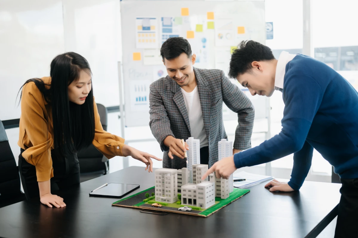 Copropriété : Naviguer dans le labyrinthe juridique