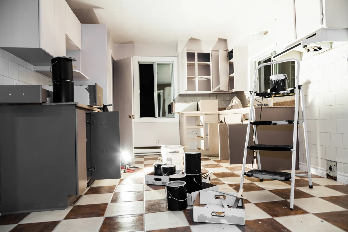 Transformer un local commercial en logement : Le guide complet pour réussir votre projet