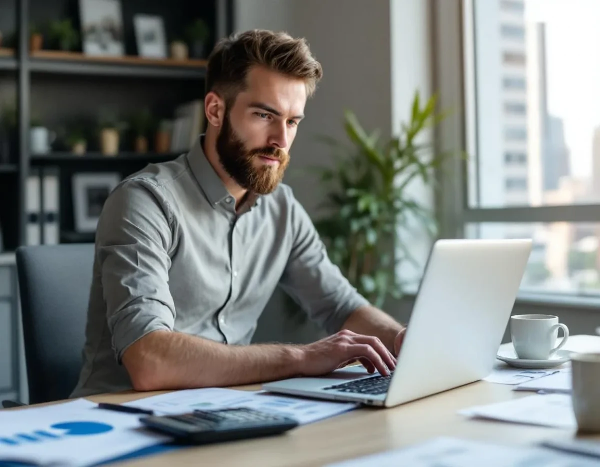 Investissement Locatif : Maximisez Vos Retours