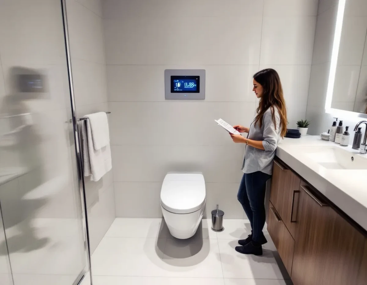 Aquatiris 2025 : Guide Complet des Avantages et Utilisation Facile - Avis d'Expert