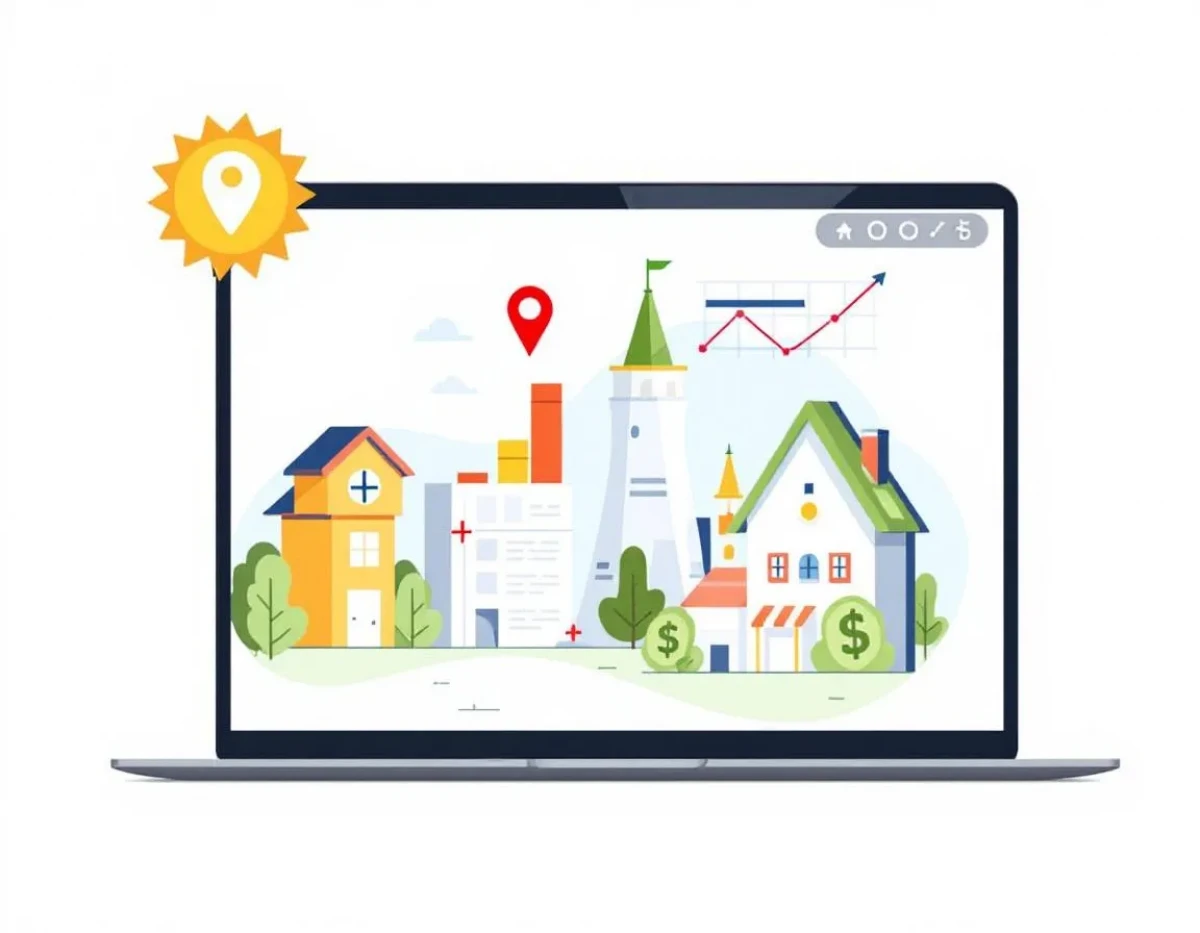 Boostez Votre Patrimoine en 2025 : Stratégies pour Réussir votre Investissement Locatif