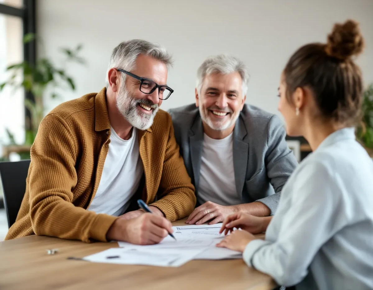 Clôturer une hypothèque en toute simplicité : Guide pratique pour libérer votre bien immobilier