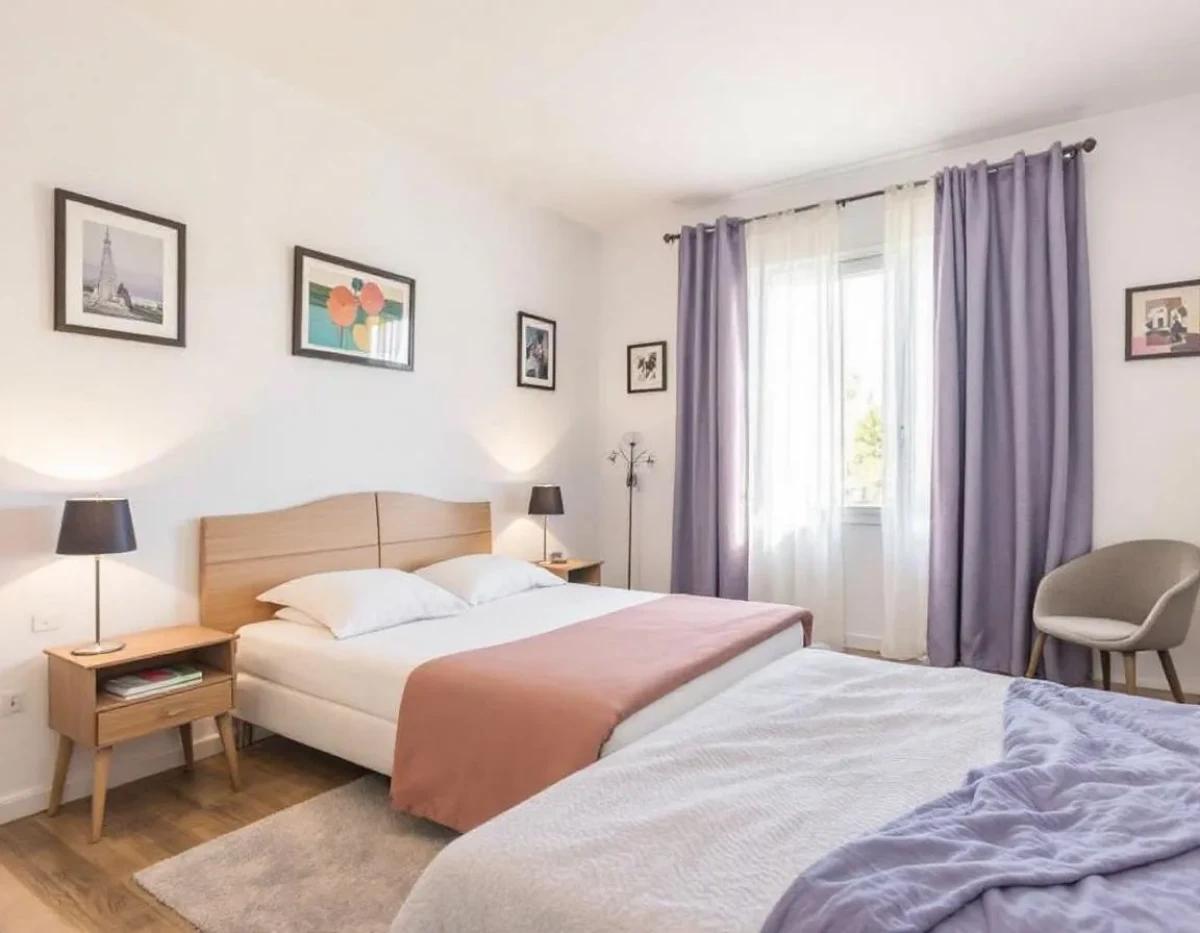 Documents à Fournir pour la Location d'une Chambre : Guide Complet pour Locataires