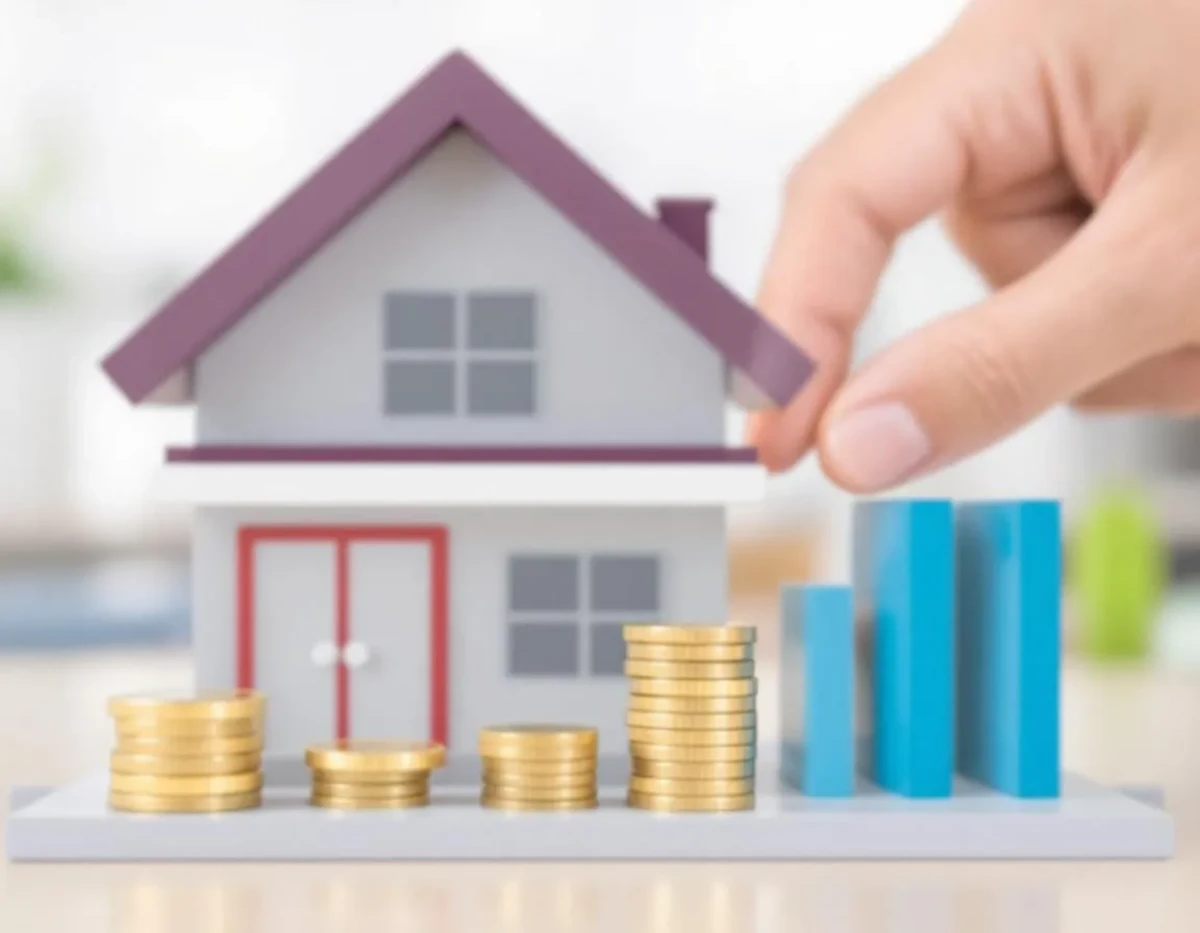 Comment choisir le meilleur produit de défiscalisation immobilier ?