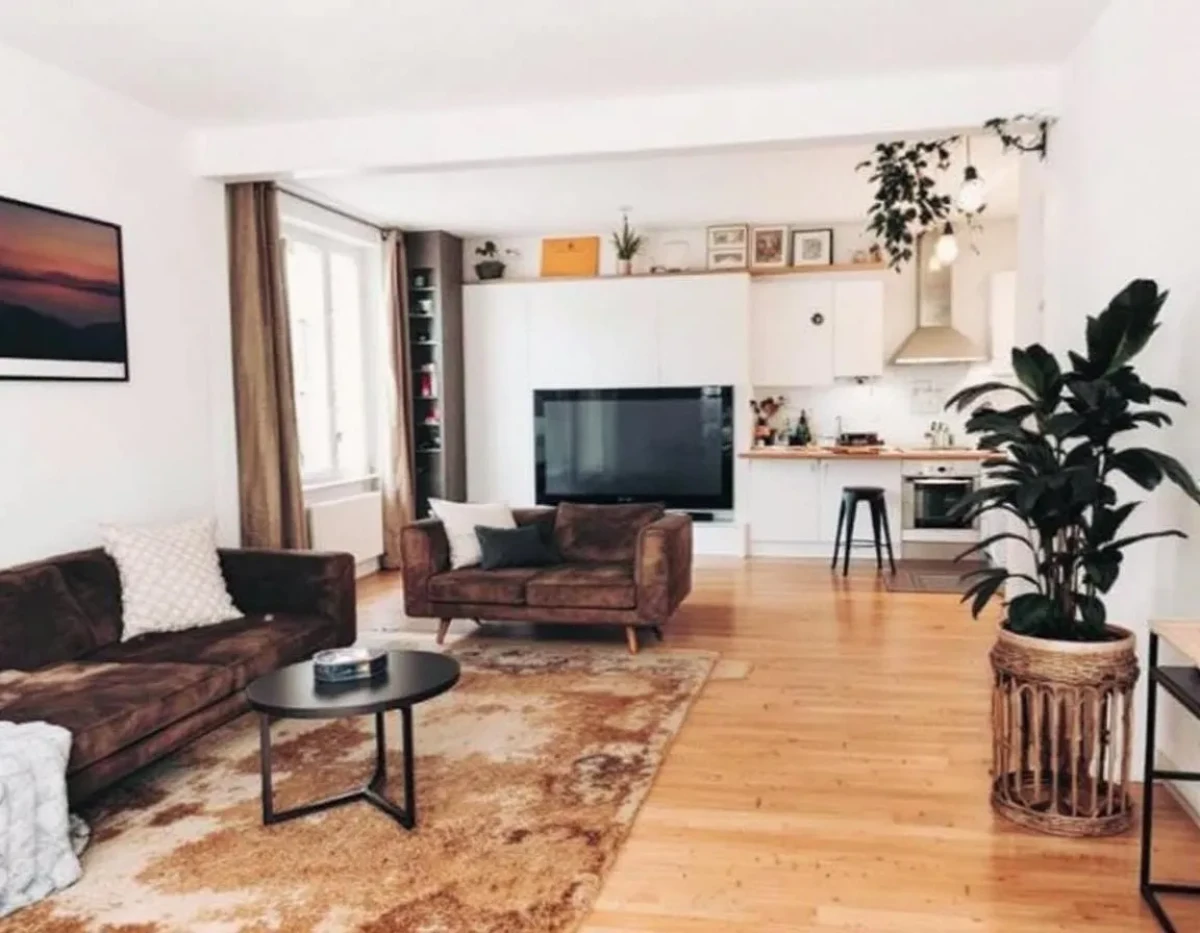 Guide Pratique : Les Meilleures Astuces pour Trouver un Logement Étudiant Facilement