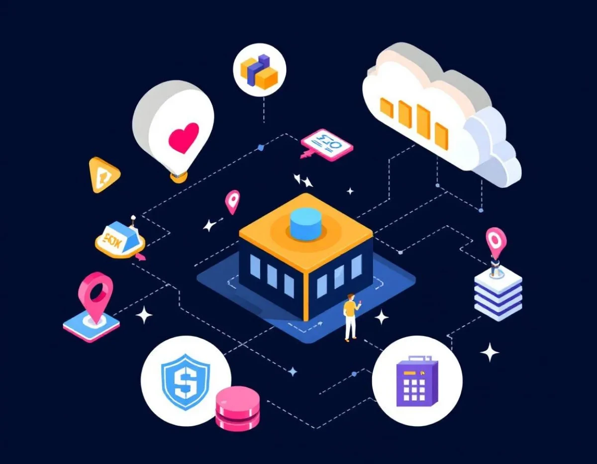 Guide SEO pour Trouver une Colocation Efficacement : Astuces et Stratégies