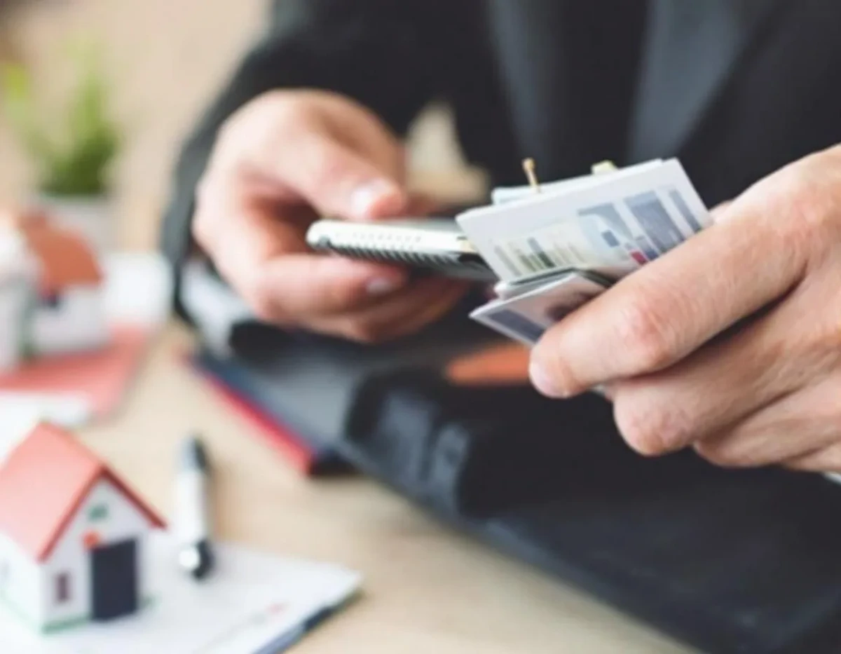 Profitez du crédit immobilier : astuces et conseils