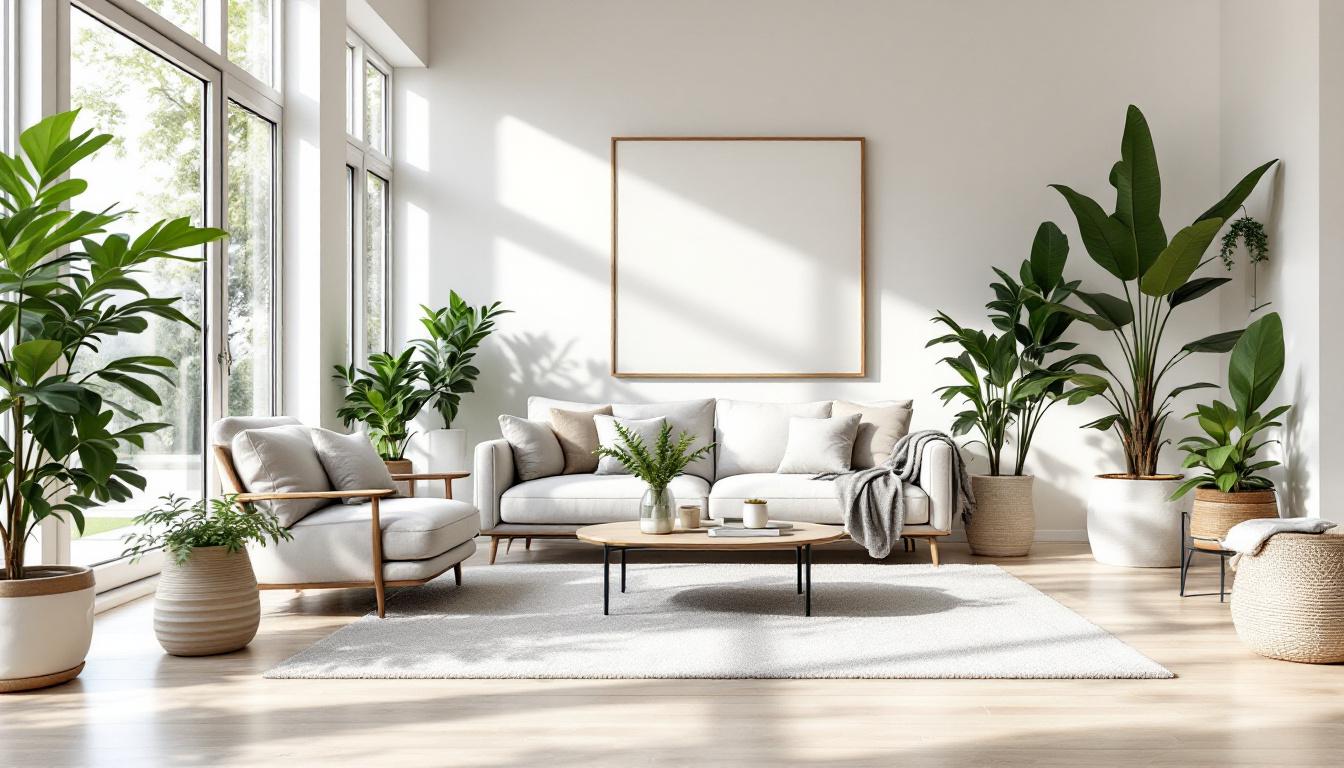 Comment louer un appartement direct proprietaire rapidement