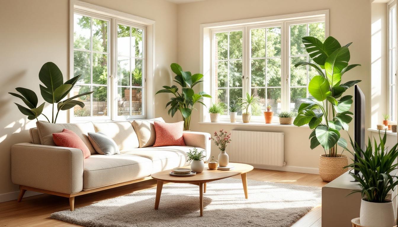 Comment estimer une maison en ligne sans frais d'agence