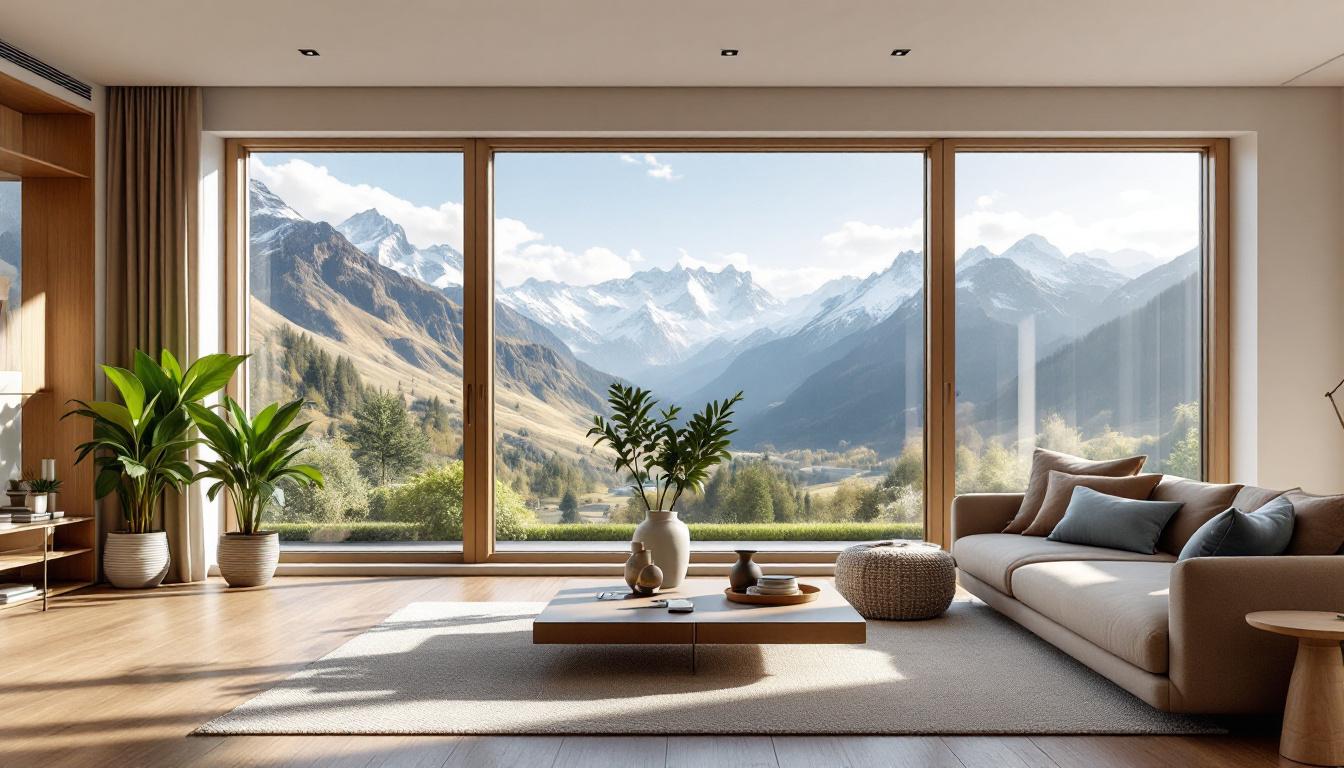 Cofidis crédit immobilier : taux et conditions en 2026