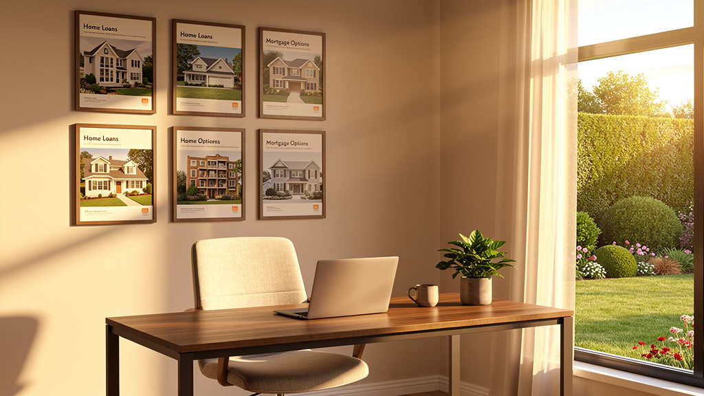 Comment contacter Cofidis client pour votre crédit immobilier