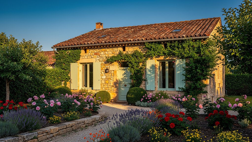 Maison à vendre Limoux : 127 annonces immobilières actualisées